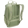 Balo Thule Enroute Backpack 26L - TEBP5316