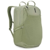 Balo Thule Enroute Backpack 26L - TEBP5316