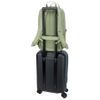 Balo Thule Enroute Backpack 26L - TEBP5316