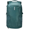 Mallard Green