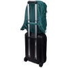 Balo Thule Enroute Backpack 30L - TEBP4416