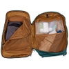 Balo Thule Enroute Backpack 30L - TEBP4416
