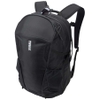 Balo Thule Enroute Backpack 30L - TEBP4416