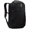 Balo Thule Enroute Backpack 30L - TEBP4416