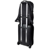 Balo Thule Enroute Backpack 30L - TEBP4416