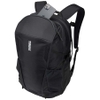 Balo Thule Enroute Backpack 30L - TEBP4416