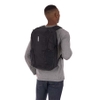 Balo Thule Enroute Backpack 30L - TEBP4416