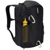 Balo Thule Enroute Backpack 30L - TEBP4416