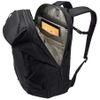 Balo Thule Enroute Backpack 30L - TEBP4416