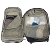 Balo Thule Enroute Backpack 30L - TEBP4416