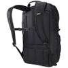 Balo Thule Enroute Backpack 30L - TEBP4416