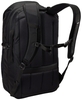 Balo Thule Enroute Backpack 30L - TEBP4416