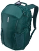 Balo Thule Enroute Backpack 30L - TEBP4416