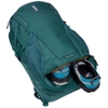 Balo Thule Enroute Backpack 30L - TEBP4416