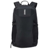 Balo Thule Enroute Travel Backpack 30L - TEBP5416