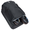 Balo Thule Enroute Travel Backpack 30L - TEBP5416