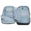 Balo Thule Enroute Travel Backpack 30L - TEBP5416