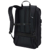 Balo Thule Enroute Travel Backpack 30L - TEBP5416