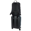 Balo Thule Enroute Travel Backpack 30L - TEBP5416