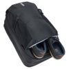 Balo Thule Enroute Travel Backpack 30L - TEBP5416