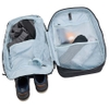 Balo Thule Enroute Travel Backpack 30L - TEBP5416