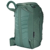 Balo Thule Landmark 40L M - TLPM140