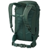 Balo Thule Landmark 40L M - TLPM140