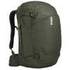 Balo Thule Landmark 40L M - TLPM140