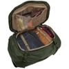 Balo Thule Landmark 40L M - TLPM140
