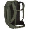 Balo Thule Landmark 40L M - TLPM140