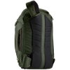 Balo Thule Landmark 40L M - TLPM140
