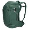 Balo Thule Landmark 40L M - TLPM140