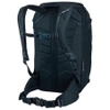 Balo Thule Landmark 40L M - TLPM140