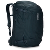 Balo Thule Landmark 40L M - TLPM140