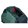Balo Thule Landmark 40L M - TLPM140
