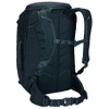 Balo Thule Landmark 40L M - TLPM140