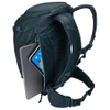 Balo Thule Landmark 40L M - TLPM140