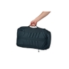 Balo Thule Landmark 40L M - TLPM140