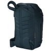 Balo Thule Landmark 40L M - TLPM140