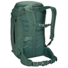 Balo Thule Landmark 40L M - TLPM140