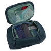 Balo Thule Landmark 40L M - TLPM140