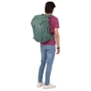 Balo Thule Landmark 40L M - TLPM140