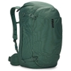 Balo Thule Landmark 40L M - TLPM140