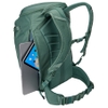 Balo Thule Landmark 40L M - TLPM140