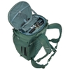 Balo Thule Landmark 40L M - TLPM140