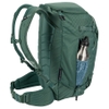 Balo Thule Landmark 40L M - TLPM140