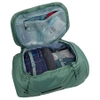 Balo Thule Landmark 40L M - TLPM140
