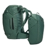 Balo Thule Landmark Travel Pack 60L Woman - TLPF260