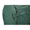 Balo Thule Landmark Travel Pack 60L Woman - TLPF260