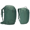 Balo Thule Landmark Travel Pack 60L Woman - TLPF260